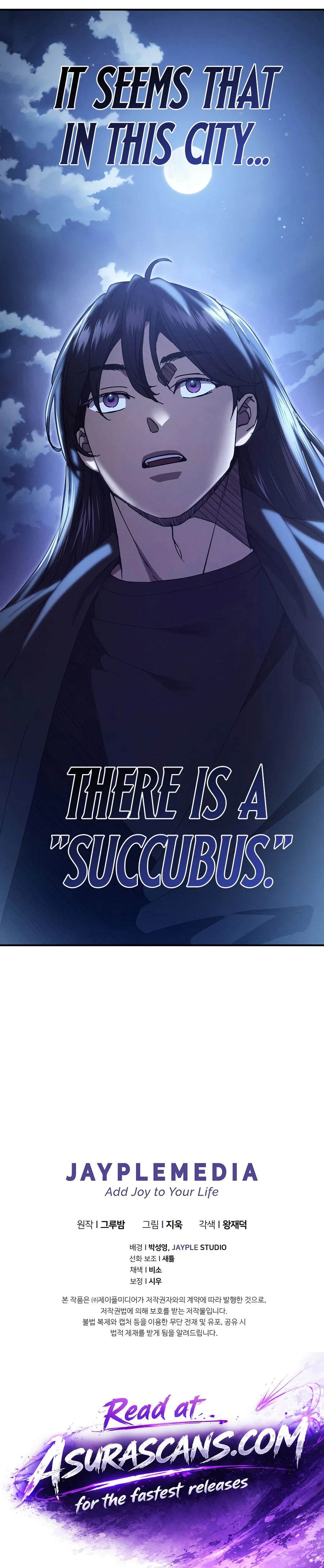 I Became the Successor of the Martial God Chapter 45 - Page 16