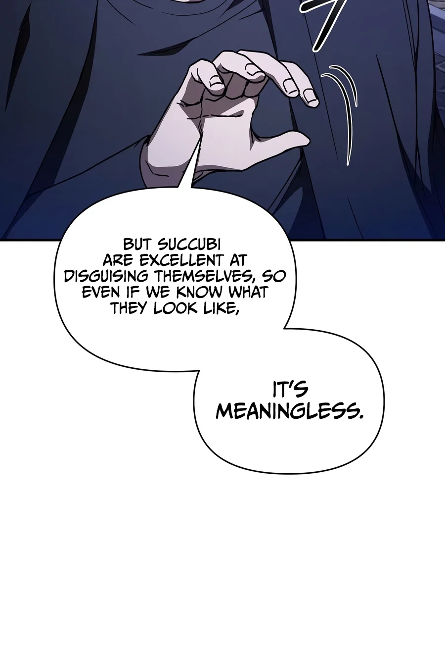 I Became the Successor of the Martial God Chapter 46 - Page 2