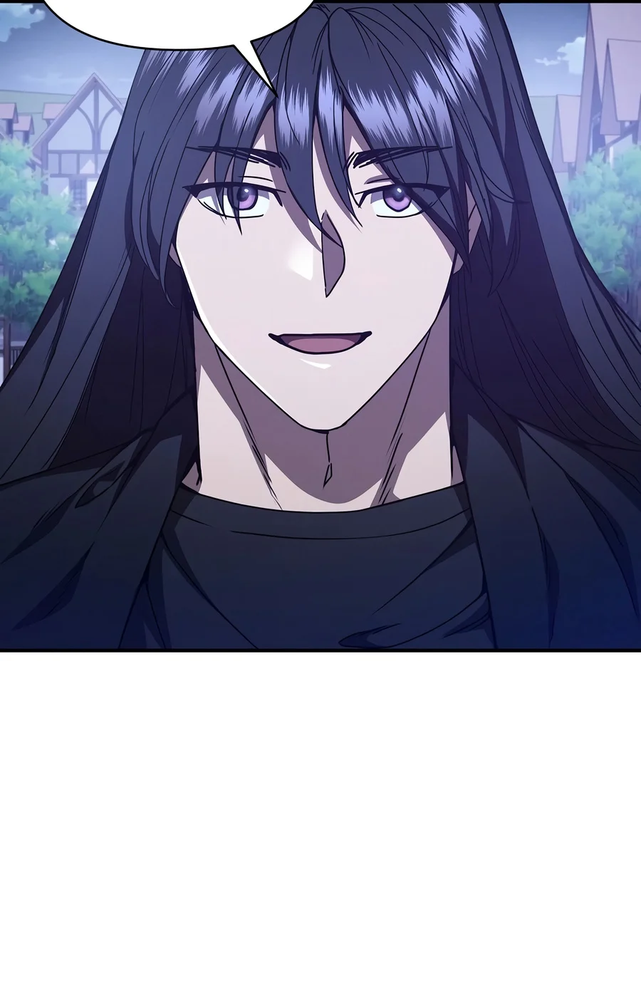 I Became the Successor of the Martial God Chapter 46 - Page 4