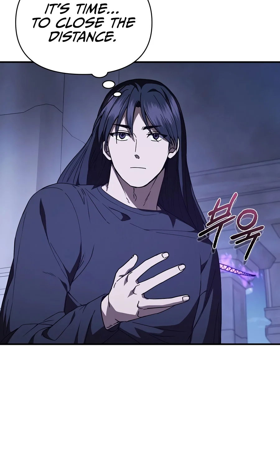 I Became the Successor of the Martial God Chapter 46 - Page 13