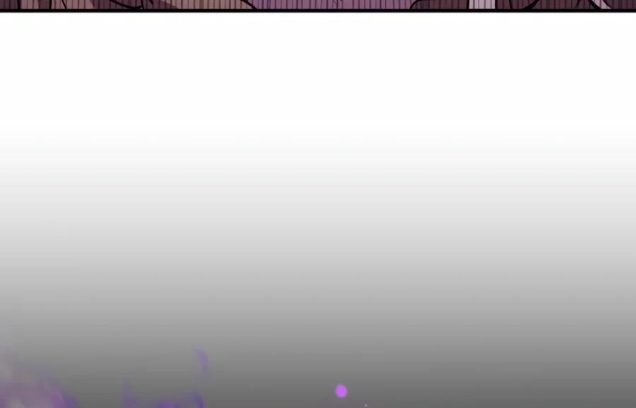 I Became the Successor of the Martial God Chapter 47 - Page 9
