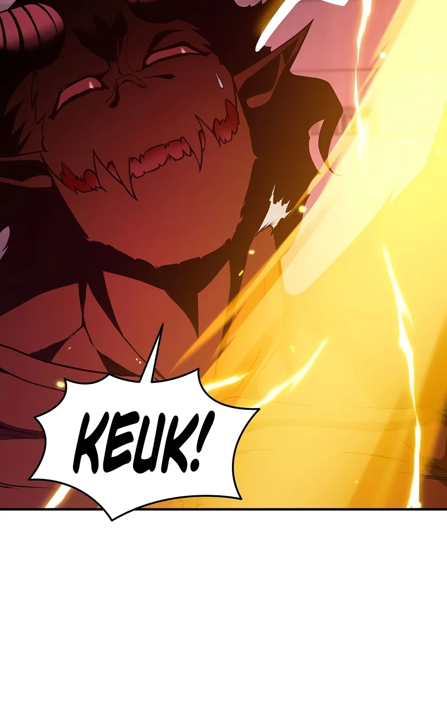I Became the Successor of the Martial God Chapter 49 - Page 12