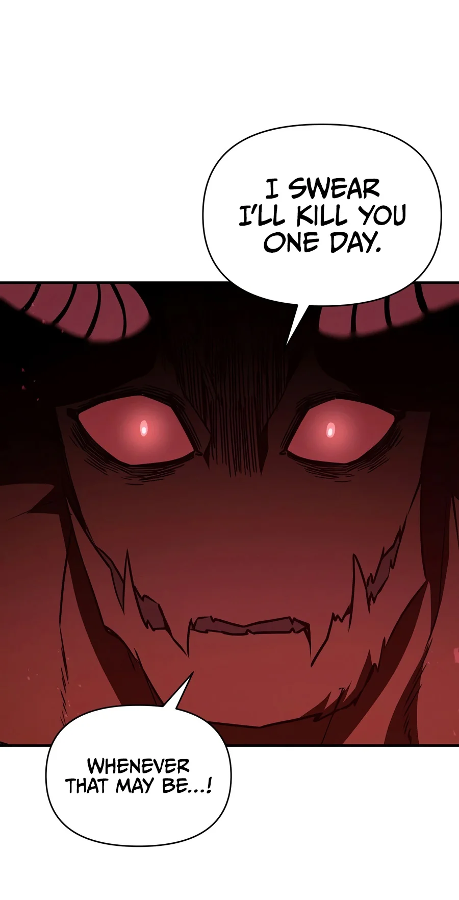 I Became the Successor of the Martial God Chapter 50 - Page 10