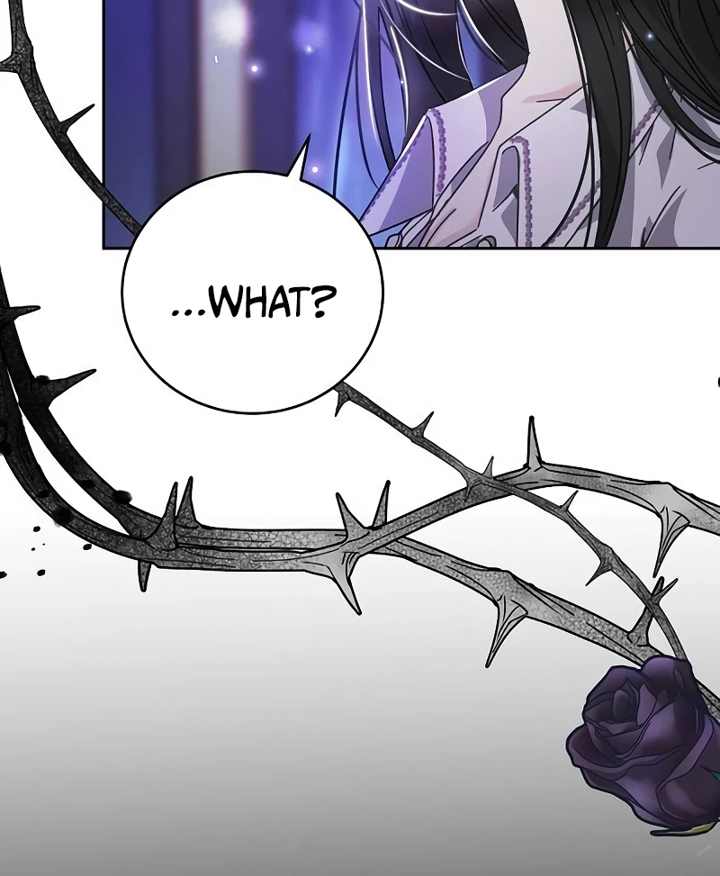 I Captured The Tyrant's Heart Chapter 1 - Page 2