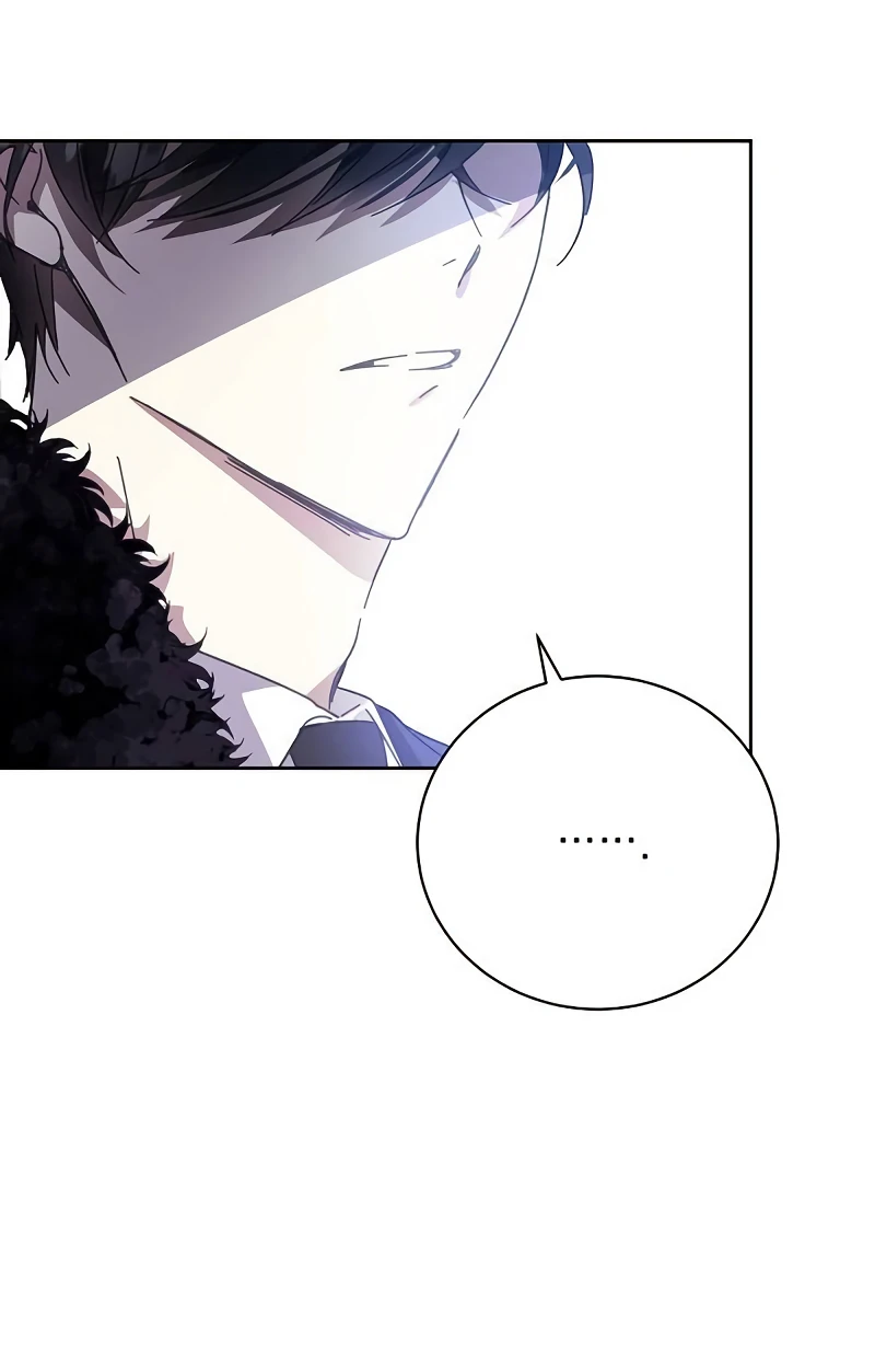 I Captured The Tyrant's Heart Chapter 2 - Page 7