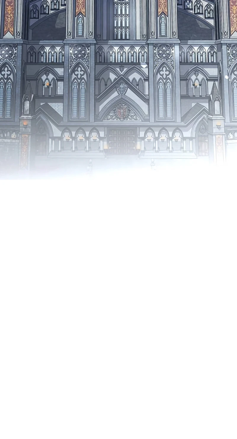 I Captured The Tyrant's Heart Chapter 3 - Page 15