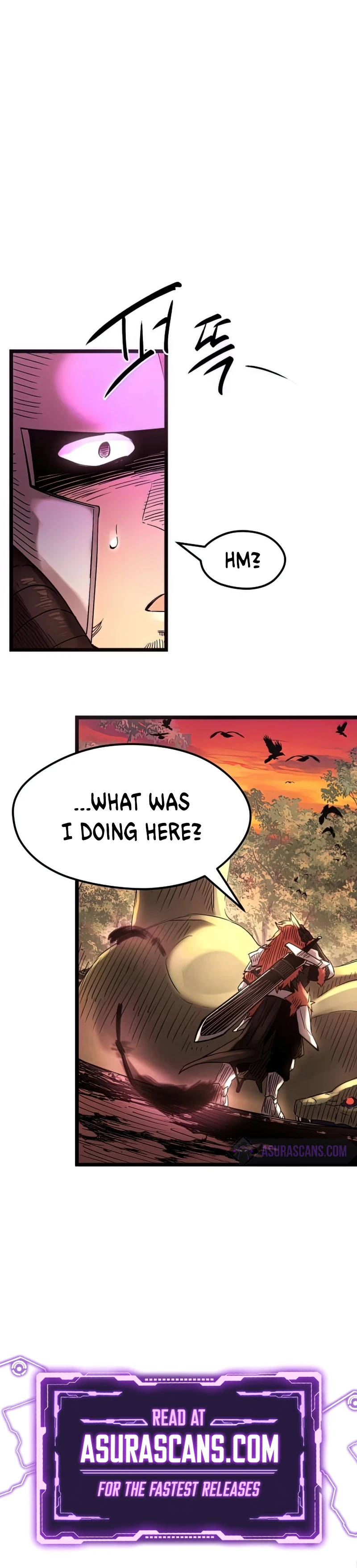 I Obtained a Mythic Item Chapter 11 - Page 17