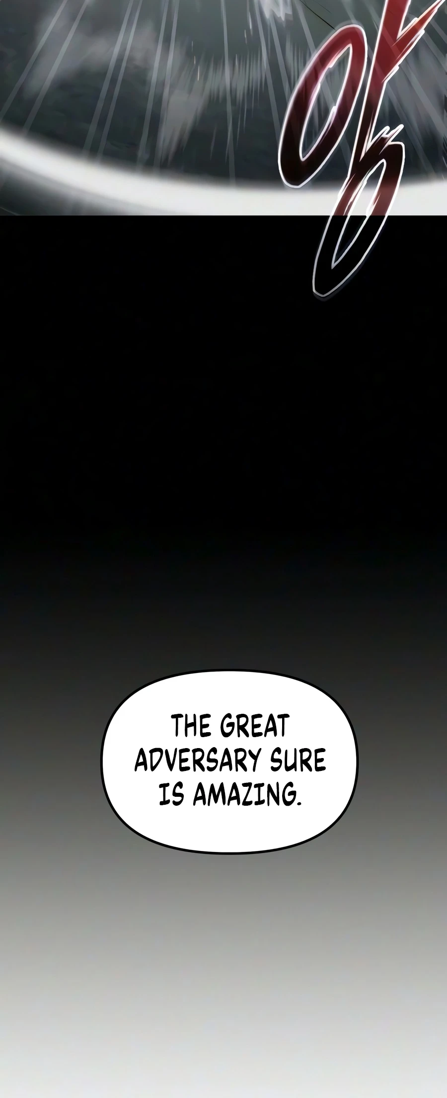 I Obtained a Mythic Item Chapter 182 - Page 14