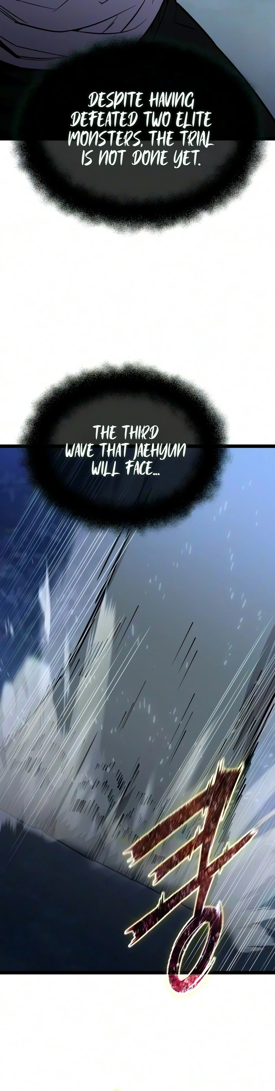 I Obtained a Mythic Item Chapter 182 - Page 18