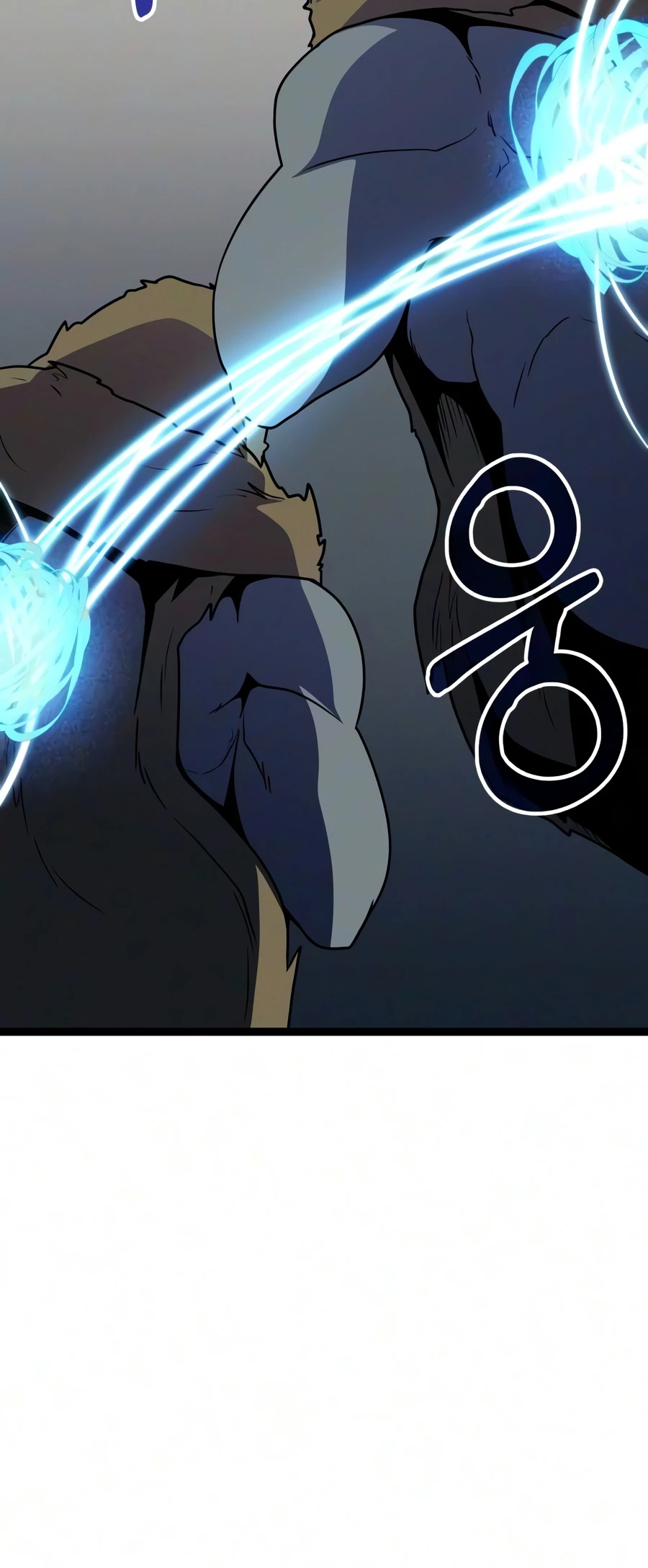I Obtained a Mythic Item Chapter 183 - Page 17