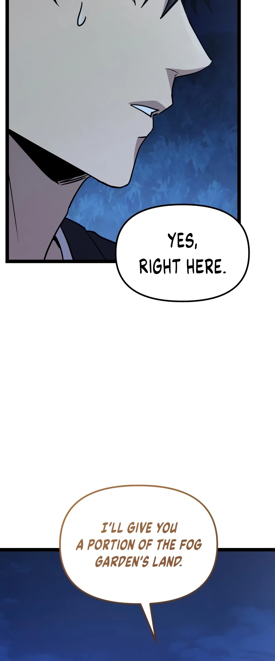 I Obtained a Mythic Item Chapter 184 - Page 13