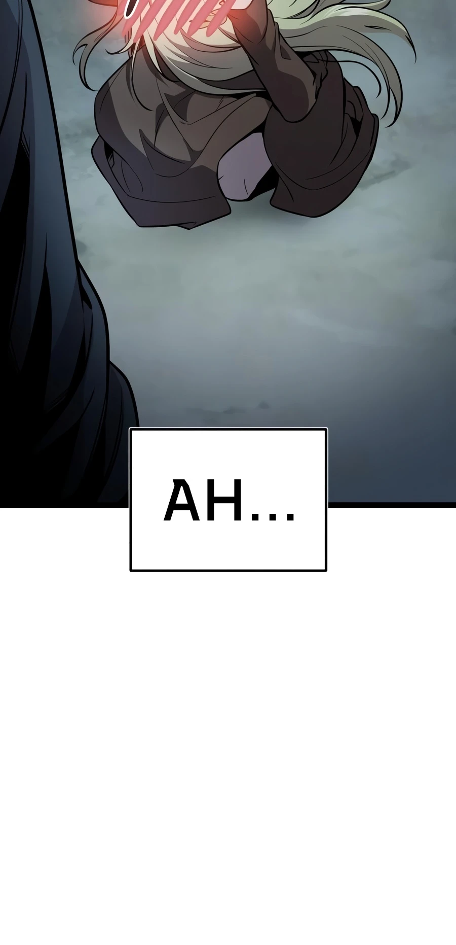 I Obtained a Mythic Item Chapter 184 - Page 19