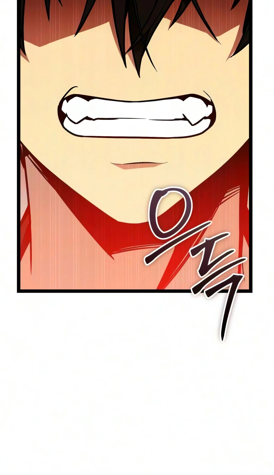 I Obtained a Mythic Item Chapter 186 - Page 12