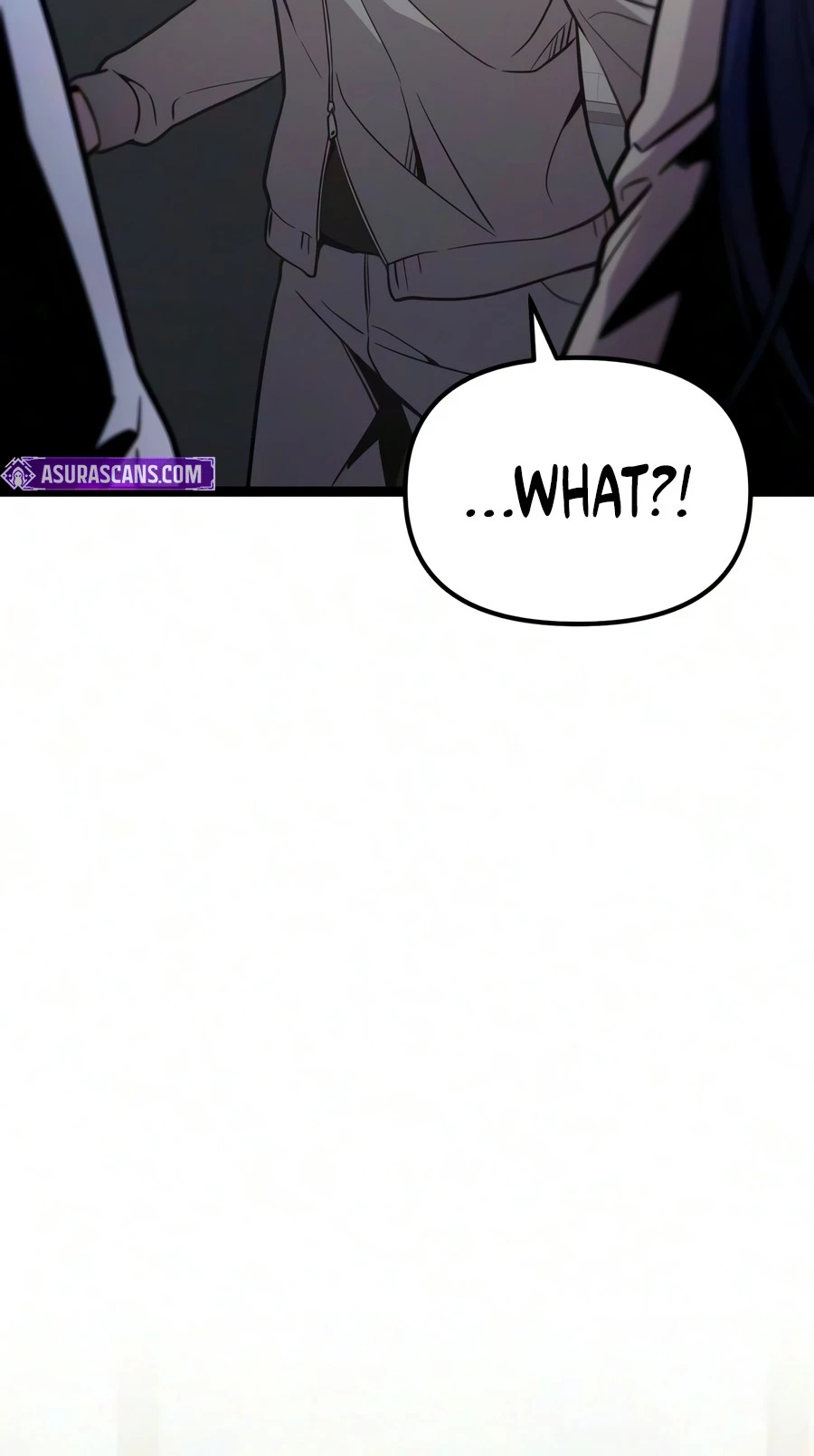 I Obtained a Mythic Item Chapter 187 - Page 6