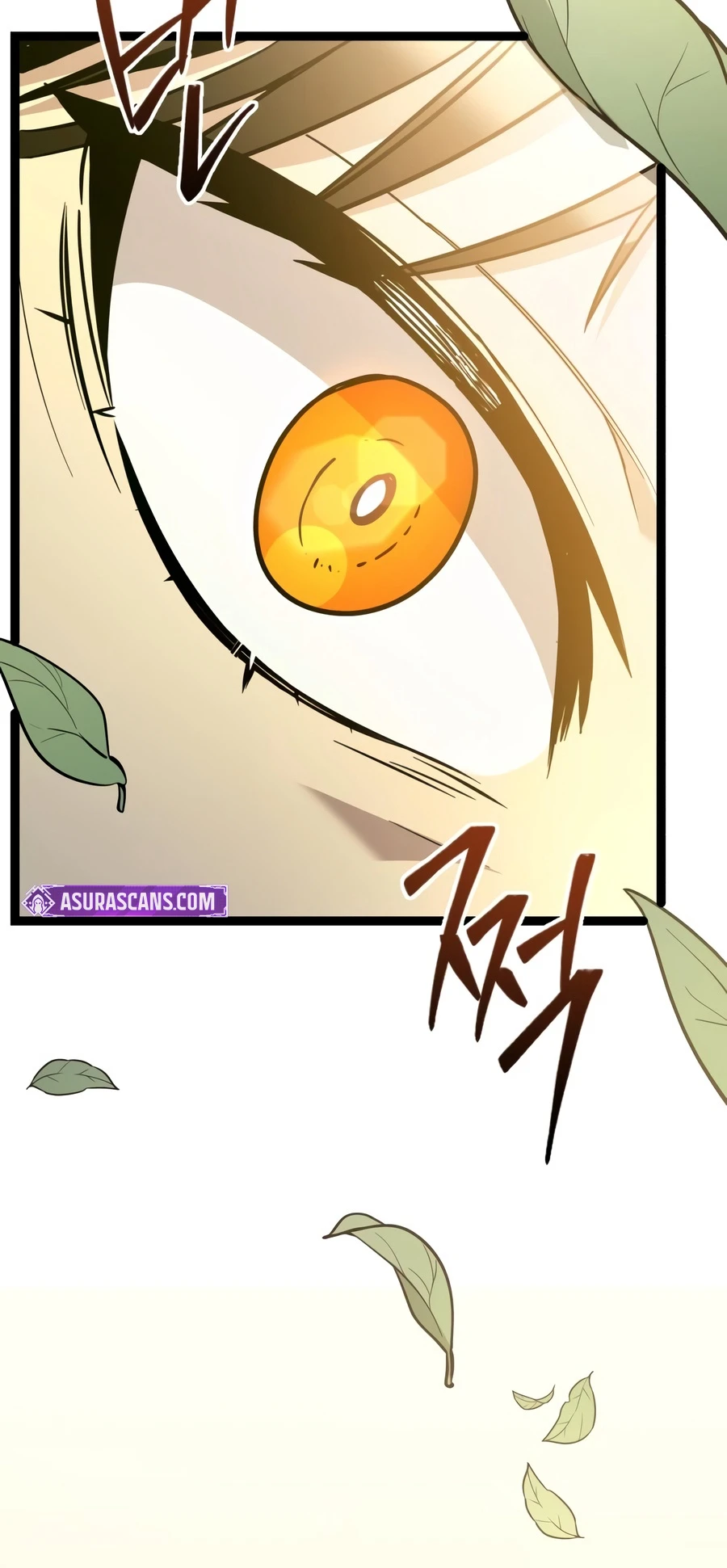 I Obtained a Mythic Item Chapter 188 - Page 6