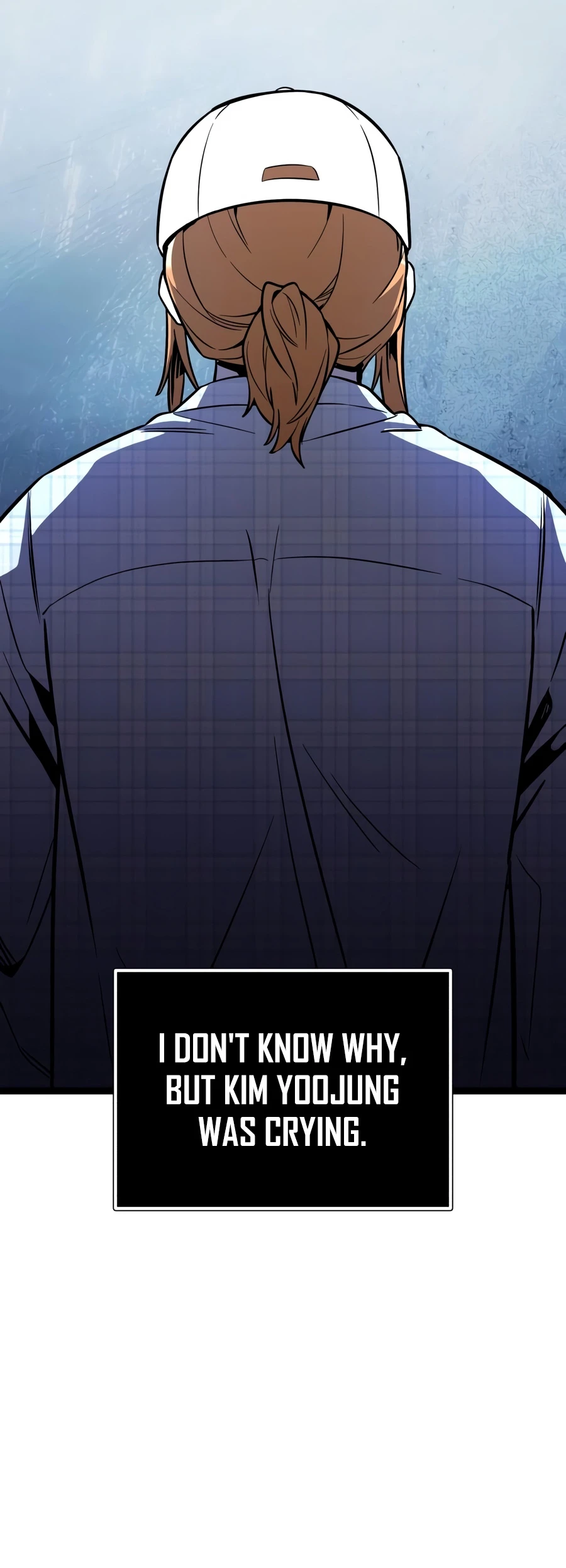 I Obtained a Mythic Item Chapter 189 - Page 6