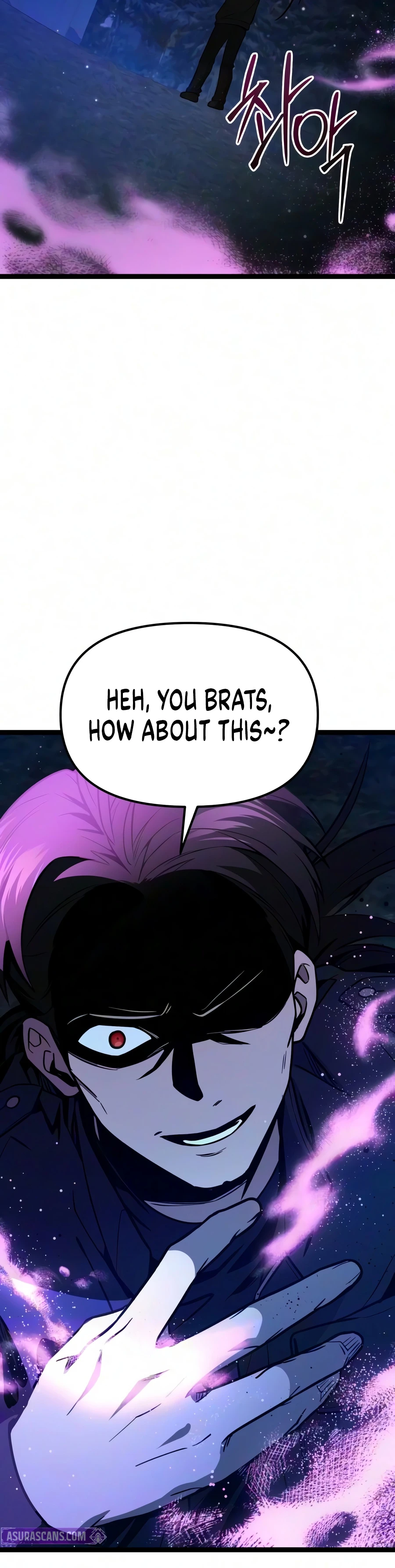 I Obtained a Mythic Item Chapter 191 - Page 16