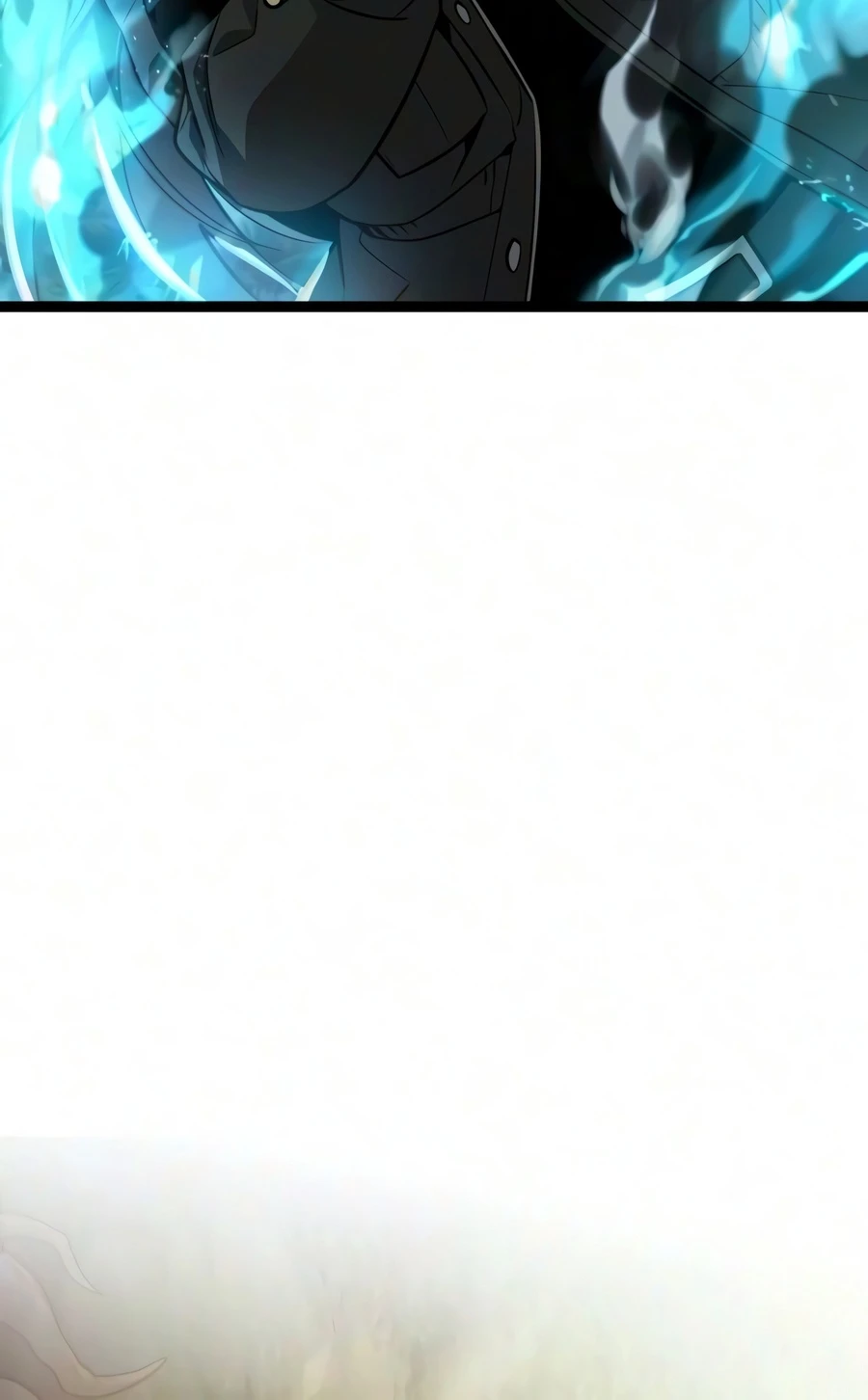 I Obtained a Mythic Item Chapter 193 - Page 14