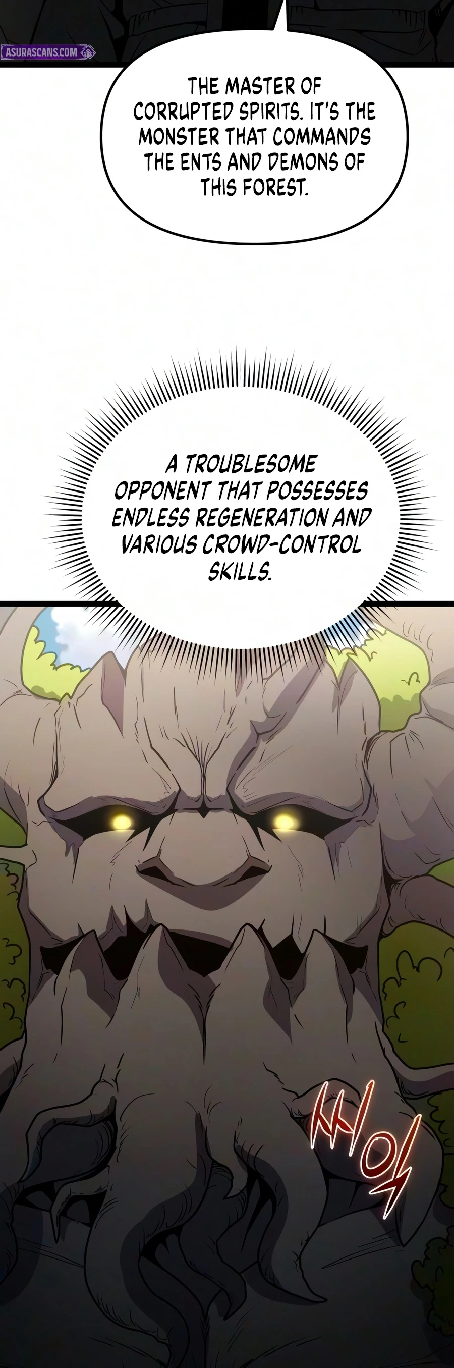 I Obtained a Mythic Item Chapter 193 - Page 16