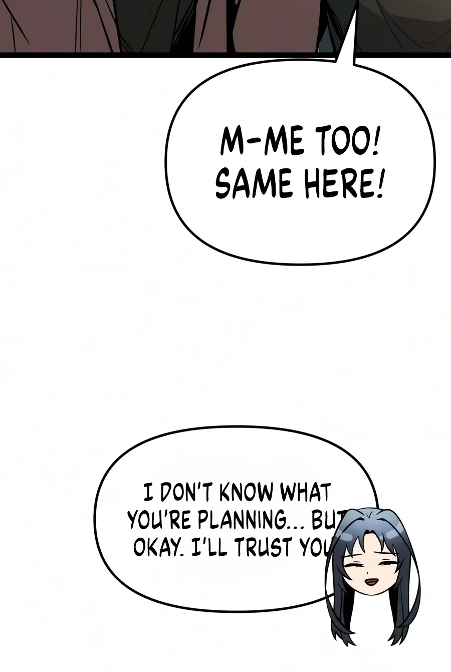 I Obtained a Mythic Item Chapter 194 - Page 18