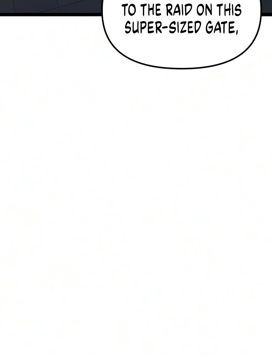 I Obtained a Mythic Item Chapter 194 - Page 22