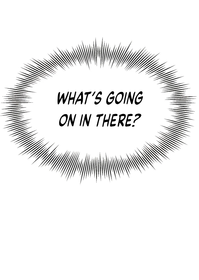 I Obtained a Mythic Item Chapter 37 - Page 2