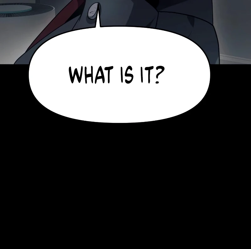I Obtained a Mythic Item Chapter 37 - Page 4