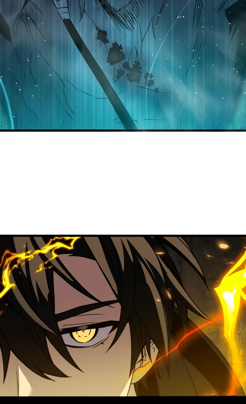 I Obtained a Mythic Item Chapter 37 - Page 17