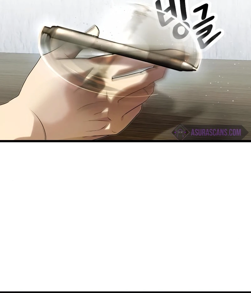 I Obtained a Mythic Item Chapter 50 - Page 2