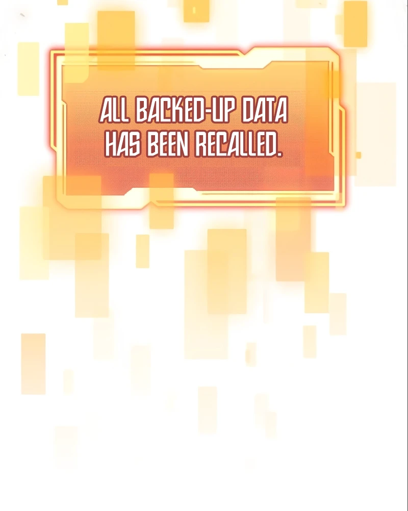 I Obtained a Mythic Item Chapter 53 - Page 6
