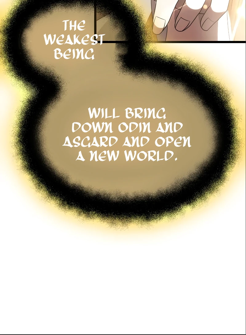 I Obtained a Mythic Item Chapter 53 - Page 10