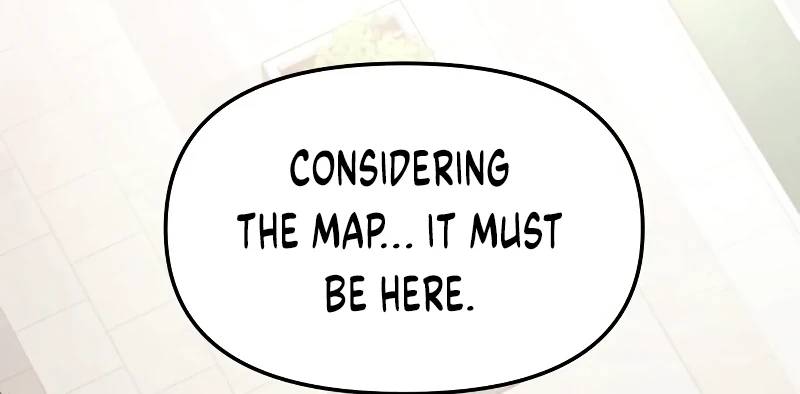 I Obtained a Mythic Item Chapter 56 - Page 4