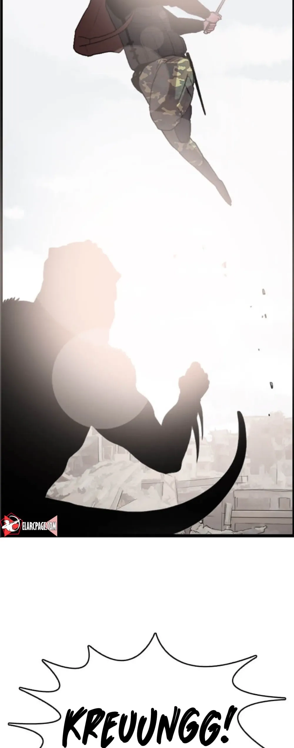 I Picked a Mobile From Another World Chapter 1 - Page 4