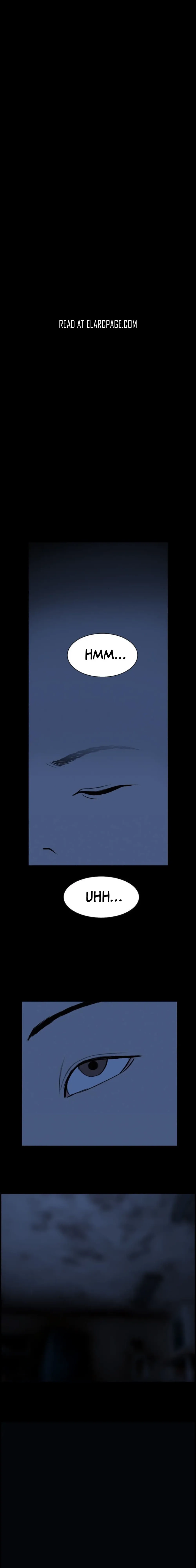 I Picked a Mobile From Another World Chapter 1 - Page 15
