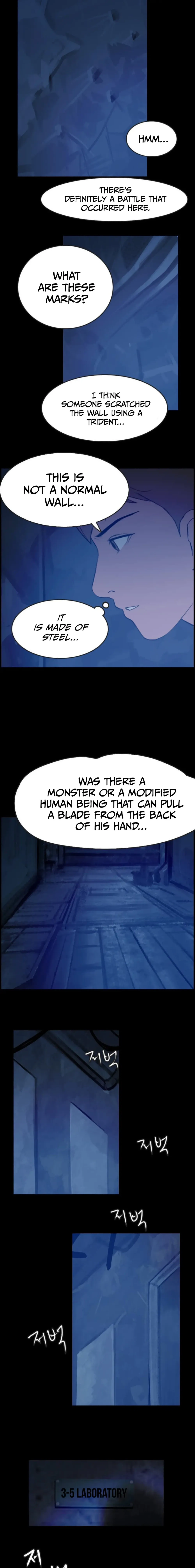 I Picked a Mobile From Another World Chapter 1 - Page 25
