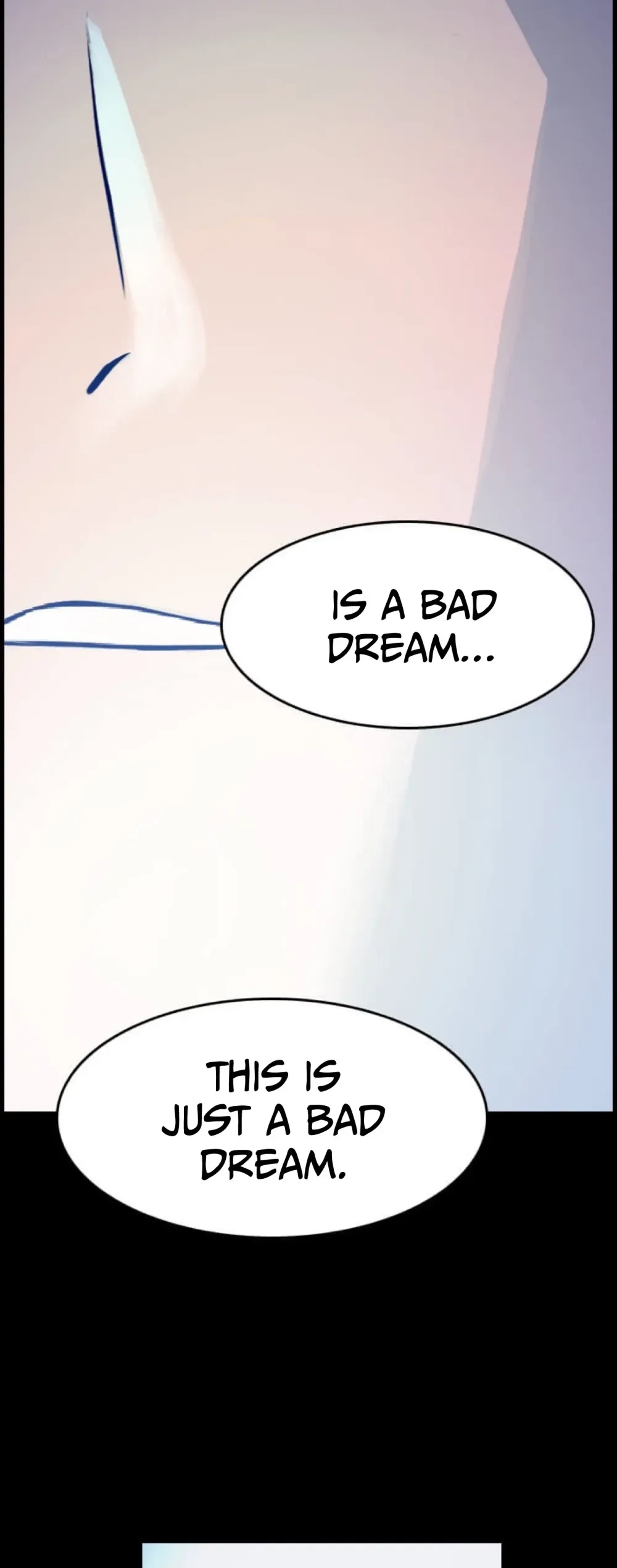 I Picked a Mobile From Another World Chapter 1 - Page 38