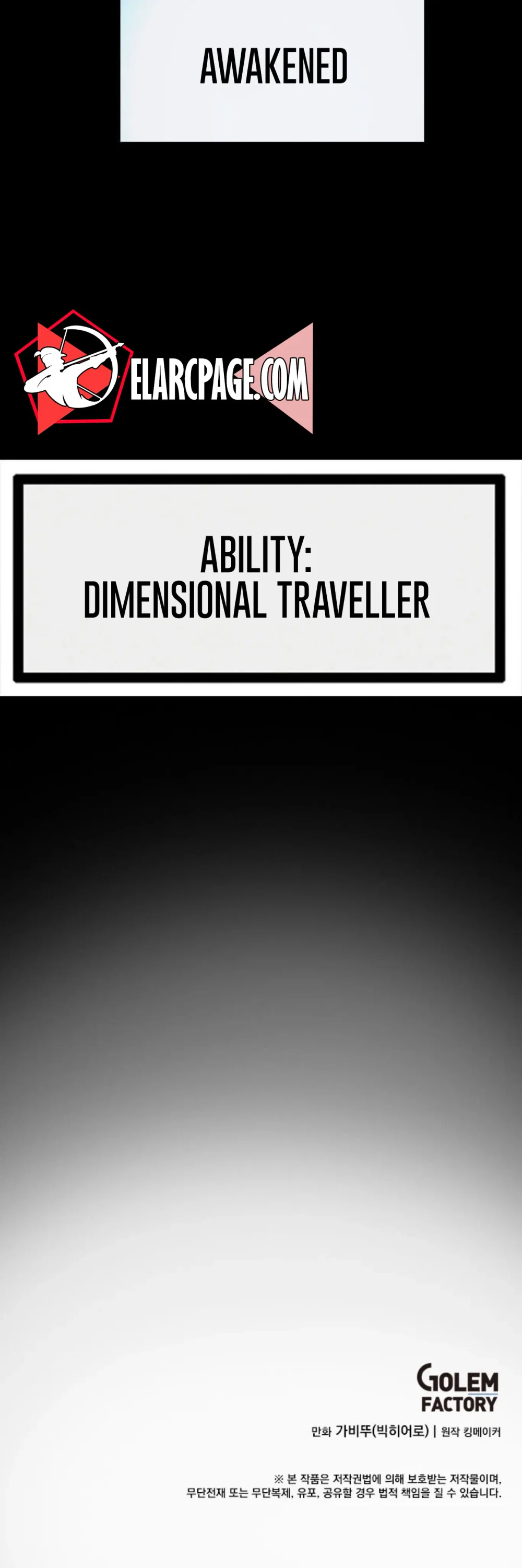 I Picked a Mobile From Another World Chapter 1 - Page 39