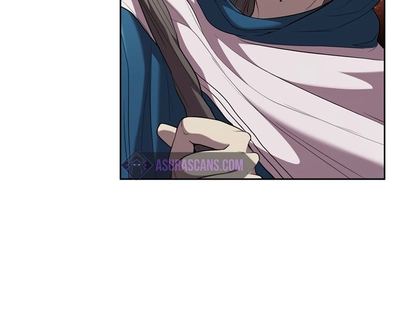 I Regressed As The Duke Chapter 21 - Page 7