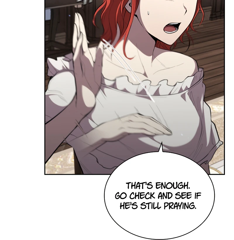 I Regressed As The Duke Chapter 27 - Page 5