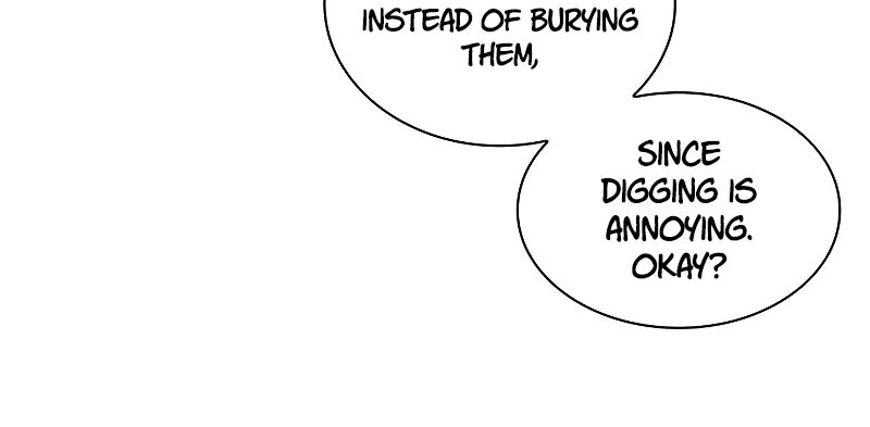 I Regressed As The Duke Chapter 27 - Page 9
