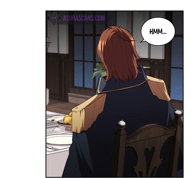 I Regressed As The Duke Chapter 27 - Page 11