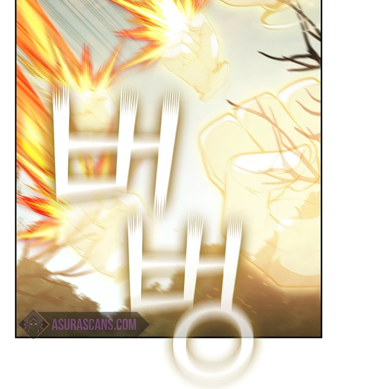 I Regressed As The Duke Chapter 31 - Page 6