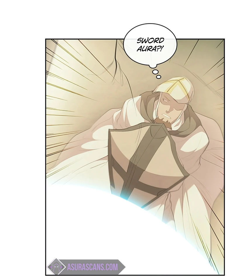 I Regressed As The Duke Chapter 31 - Page 9