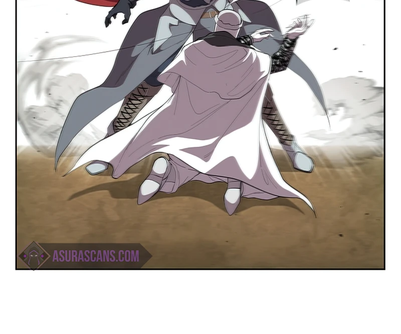 I Regressed As The Duke Chapter 31 - Page 12