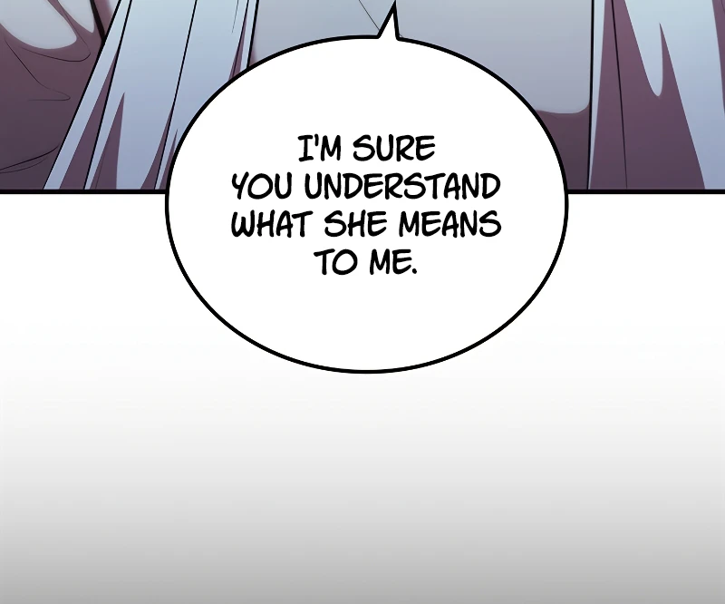 I Regressed As The Duke Chapter 58 - Page 3