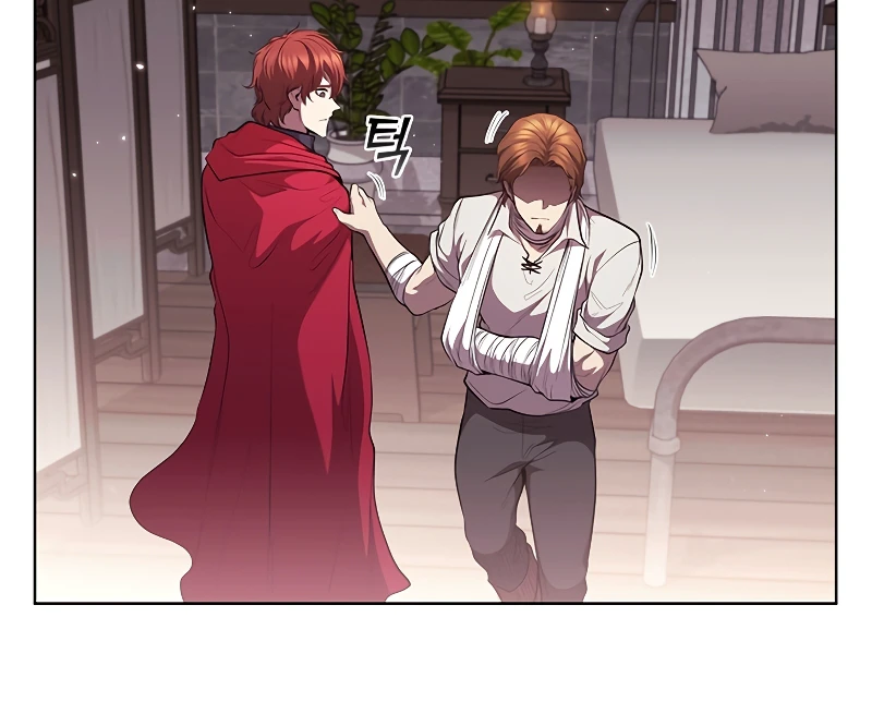 I Regressed As The Duke Chapter 58 - Page 5