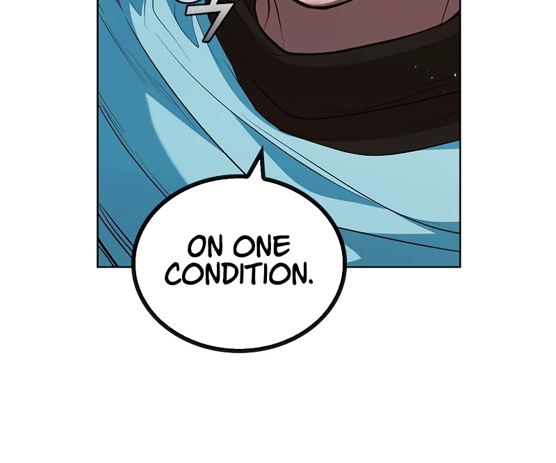 I Regressed As The Duke Chapter 58 - Page 7