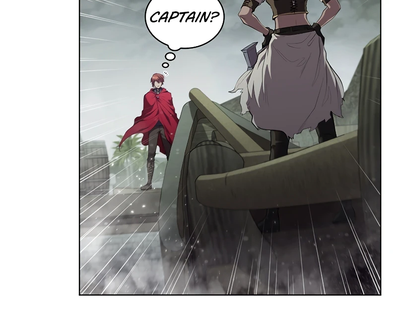 I Regressed As The Duke Chapter 58 - Page 9