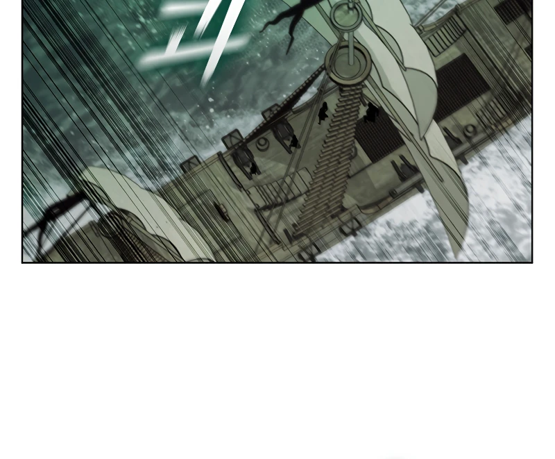 I Regressed As The Duke Chapter 58 - Page 12