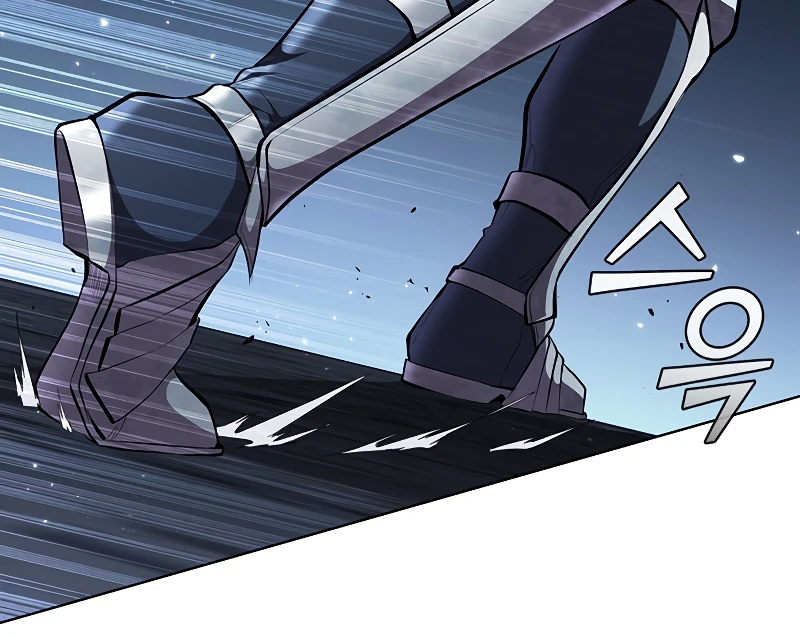 I Regressed As The Duke Chapter 60 - Page 10